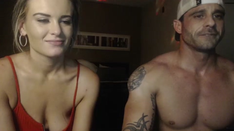 primojuice5  24-04-2023